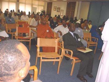 2004 - world religions day (2).jpg